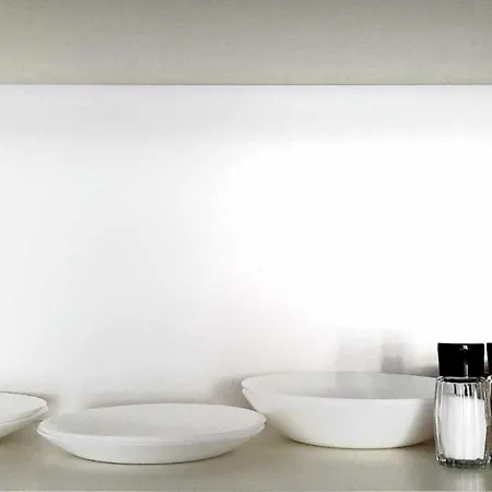 Appartamento Apartament Pearl Of